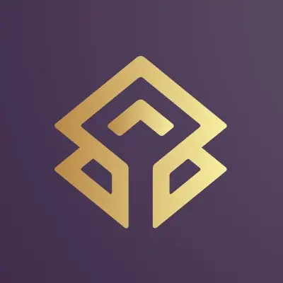 aldentheron's Avatar